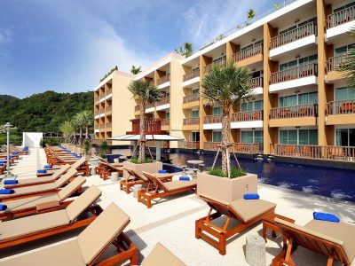 TNBMV4YR8TGB36ANJYR7713IS6N149OBR72UY1CE