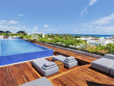 TNH2S4VBJQ7MFXHIU6Z5BYKF5D401AJZ1VYF8V13