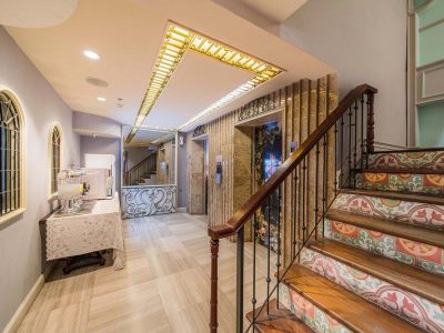 TNRK310TID8MZJ5USWIFIBLT8UMIWPIWHLJNYW1E