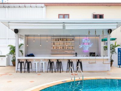 TNYADJHHMB1F1EH01610LQDHAW3Y2EZQVDGBIDSP