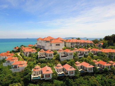 TOAIR01XUPQSD7BXJQ4FK009ISJUERM4FP8NXFU4