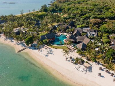 TP6ILOGIPUTR9M1YC2AHPT2ZZ7D8YXG7LGNH9JD2