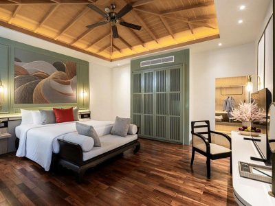 TP76WYNCL6H8J4EC56D7T2JFKK9LSR2H0TFAW9EK