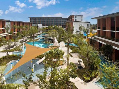 TPPSBIZSBPYCA7GZ7ONHOJFBCLZ8WR7RHKJDXW3N