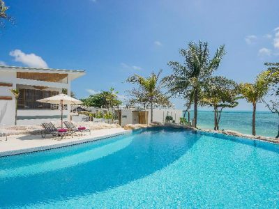 TPR88L7PO2I24GMAMALBEHEF03LP4G4HHW0RGBYW