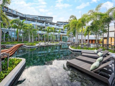 TQ91R4DVPB8VHFGILHAV7IQ9MHQ9TUCN0EHDGK4U