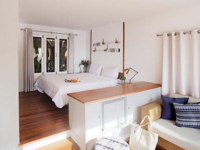 TQG207Q265TYGEHKE4L5N46IPELYLI24ZWF1WK10