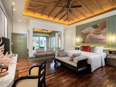 TQW23WYRE5U7LOO6XMD594YMWKEEOH9FRBWKUWQ1