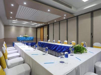 TRL8ED7RWP1DYCI4H6538BAFRTQLZAP99PJQDU7E