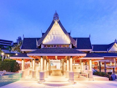 TRP00SC1E7Z1QN8B326KDGDPRCCI08QFFAD3OSOV