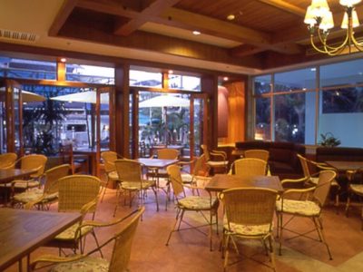 TRQLLQL4AHYM2FW587TPVDQZGYXYBLQUQASDCQML