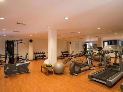 TSBJUA6XBC3NYILRGY7ZBTW6ZNSS1GT924T7UVH2