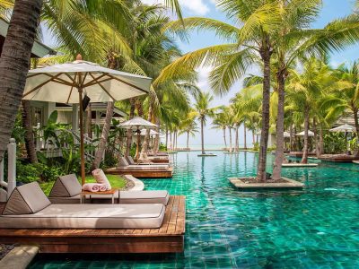 TSF7RUTPXH1FRR3CPVFBLRXXVXIBJJ9GGKE7Y3SE