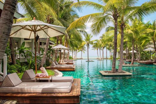 TSF7RUTPXH1FRR3CPVFBLRXXVXIBJJ9GGKE7Y3SE