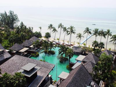 TSUCVVUM4OPVYWAQW9FUXGPOHAD4TINLO6EZFN9D