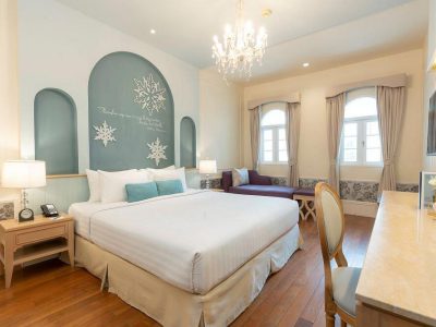 TT2PN9JY5Q4G5PY2ER0LF6A6T8O17CHQT38B04DX