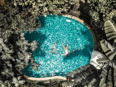 TURO5LCX1NPLV5K750PQPLQ1XA0FEF5EZGZH2JGW