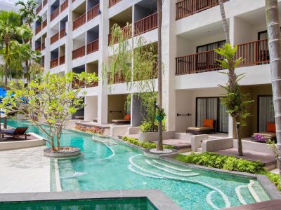 TVVEIODIU8XS3O81HG7L7ZQBQZD2VALET5MSULS7