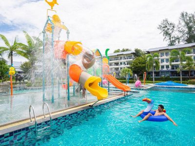 TWEY33OQLTUL9JFRUZK2CNIOIFELJZEAQ9D3PHSZ