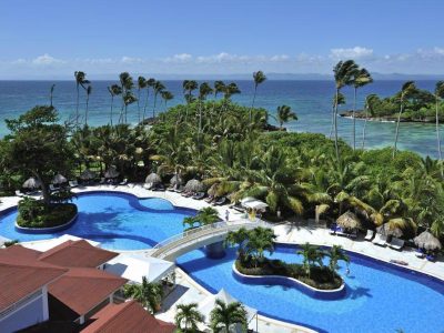 TX2JNCLN0J5JGM36QRCEJSWDHYNPEZX091POFU3P