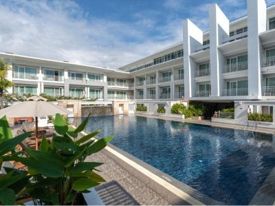 TYMEBVSXYBCLKLHVWCYRNF6OK96X12QSPGIZ13EV