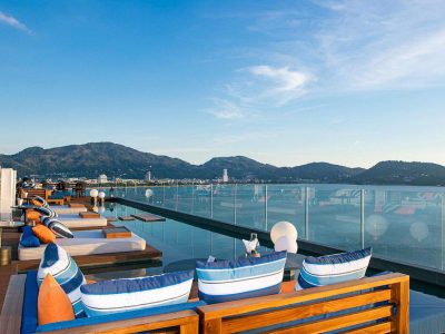 TYQM9NUIH1QT6MBIXW2DCGOZD96FVN04OSS7XXX2