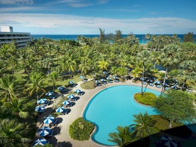 TZ2Z79DDPD8ABS5MKVPM57SDO21WSMDU5EPYVRJ9