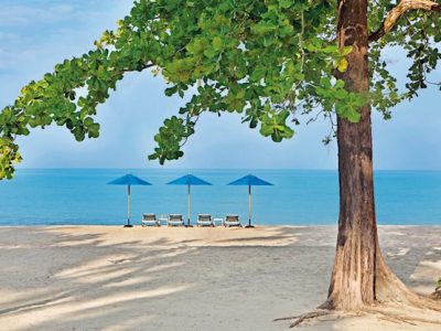 U0OT2H5C92D4B7DROMKK91JRDT4G8M30R31SFY7T