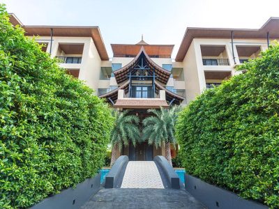 U1ICVWFI41N1ZHLRDH15BF32XT27OETUDX0ZNT7U