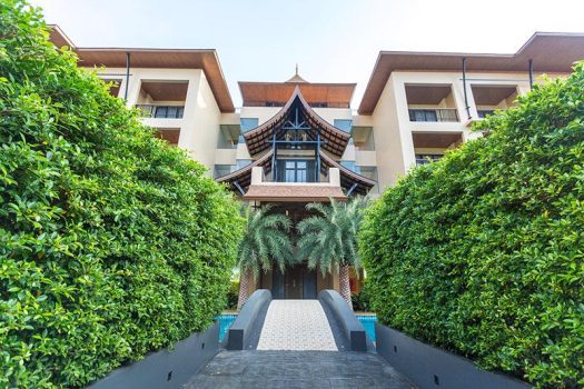 U1ICVWFI41N1ZHLRDH15BF32XT27OETUDX0ZNT7U