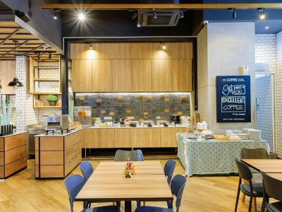 U207RDWBA6M9NOLURAI6IOUKQ6CJZ96HS9BYS3IY