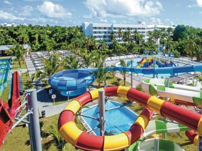 U2WSJVCE9TMNPU8SIBHBKL5VM0JC9BOQRZL7NLEG