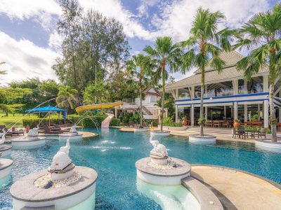 U3JFH08FVVBWN36ZJL16A7OUBI9BUXJLXWQCCJZ9