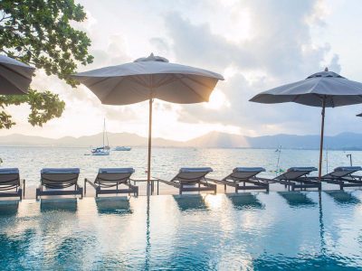 U3ONDOY5CDF3WBXADXX3BQCJ8UYF8HECCONUCFTL