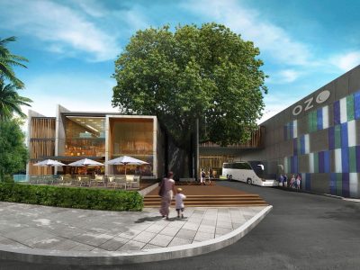 U3QZRCB8GUVNG6ZYG6W0QOOLDY1ADJOAONZPOUV7