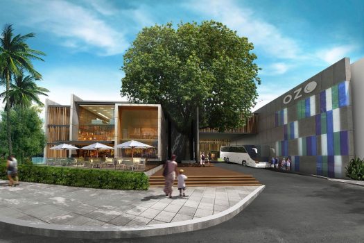 U3QZRCB8GUVNG6ZYG6W0QOOLDY1ADJOAONZPOUV7