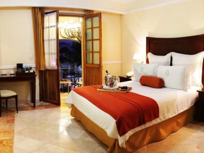 U3WT5BYZ20M2C9TK9KINP3CFRCQ99TE4HQBMTPF4