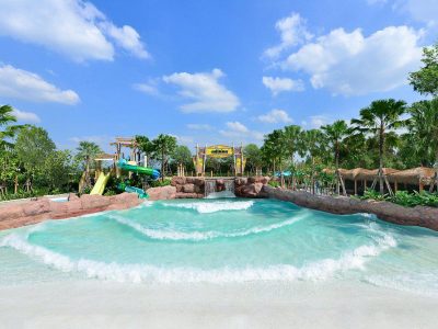 U5AUFZYZ8W77333RPV7DHSFK78LL8CR0K24JZQ6F