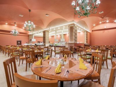 U6NSFYS2IQ0YCHA2R0ZZN1KQIC8DU3BUMFNW29IC