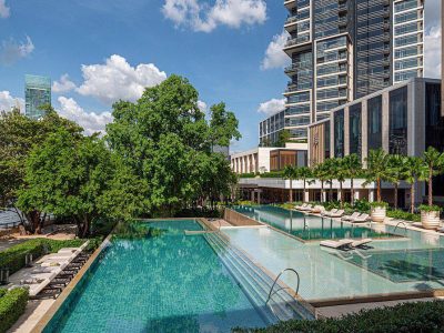 U6UFY47Y3A3HHVQIZ1VPVBCLUIXF88TJ8WX52TVE