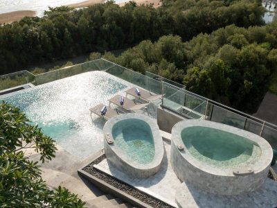 U6Y11JBTGCEQVUV2H0G2XBTZ2R63527OTIUEGBYN