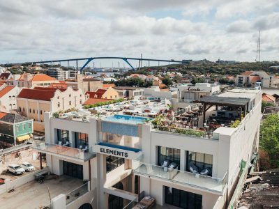 U71EQUG2TBIU15BDVJFCTD1FD0OSS1DJSLM9GXQ1