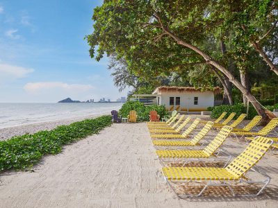 U71QSZNW1ER18Z52Z9GXPVFLO37FZ56TPA3B0XVU