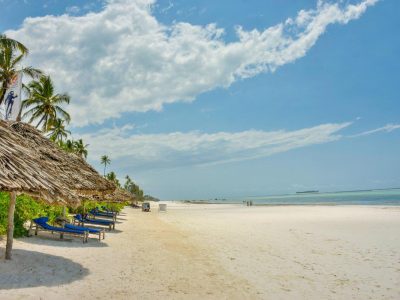 U78KJ4CP275ZOYJU44GR6BRM5F4R0Q8Z4ETCF276