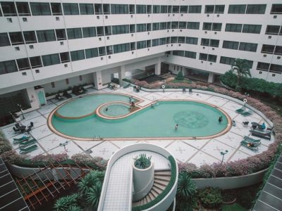 U7XDQV0QRAP4FQ84N8A57RY70BXOQXQ3FJSG7WBL