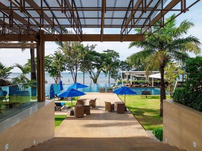 U8ADKUGGZFWG4AWK8ELCMEKUNAMF6P35OXZ2H4AN