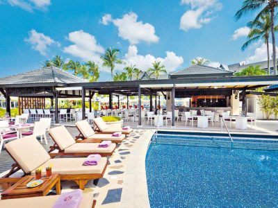 U8F0DVEUSBURLIUOSICFKITWKO8WIAI2Q6LC34TN