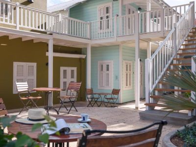 U8YJLOZFOPMRLO88VVPH1FQRDE9ZSDDCBYHX3CAF