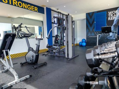 U98RM3XCTY5F2QDM05WRJY0605588R1NZJGCYQGM