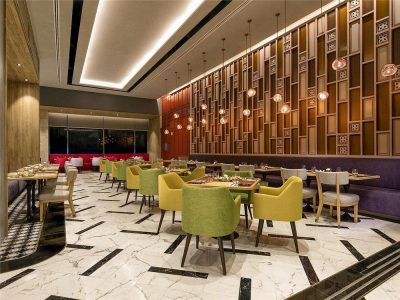 UAMDOWSBWUVAVTOJ06M7T3XQT9GTE2HXAUSZUCN1